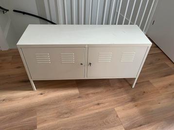 Kast IKEA PS