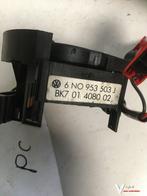 Vw Lupo 1999 Ruitenwisserschakelaar, Gebruikt, -, -, Ophalen of Verzenden