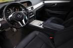 Mercedes-Benz E-klasse 300 BlueTEC HYBRID Edition Sport Aut., Automaat, Euro 5, Achterwielaandrijving, Gebruikt