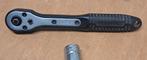 TengTools 1400FRP ratel, Ophalen of Verzenden, Gebruikt