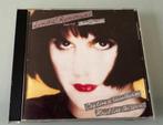 Linda Ronstadt / Aaron Neville – Cry Like A Rainstorm ,cd, Ophalen of Verzenden, 1980 tot 2000, Zo goed als nieuw