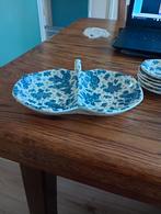 Beatrix servies, Antiek en Kunst, Ophalen of Verzenden