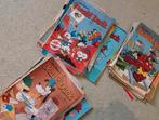 Donald Ducks 1979, Boeken, Meerdere comics, Ophalen of Verzenden, Zo goed als nieuw, Europa