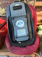 Maxi-Cosi Autostoeltje, Kinderen en Baby's, Ophalen, Zijbescherming, 0 t/m 13 kg, Maxi-Cosi