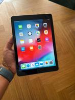 iPad Air 2013 32 GB Cellular + WiFi, Computers en Software, Apple iPads, 10 inch, Gebruikt, 32 GB, Apple iPad Air