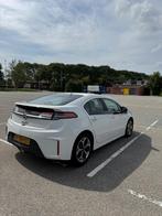 Opel Ampera 2013 - 83000km, Auto's, Opel, Euro 5, Ampera, 4 cilinders, 150 pk