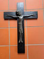 religieuze kunst, Antiek en Kunst, Antiek | Religie, Ophalen