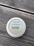 Honeywell Thermostaat, Ophalen of Verzenden, Gebruikt