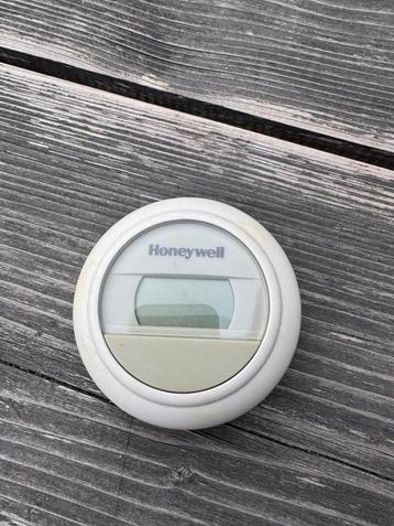 Honeywell Thermostaat beschikbaar voor biedingen