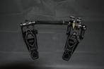 Tama Iron Cobra dubbel pedaal    <25252293>, Tama, Gebruikt, ., Drums of Percussie