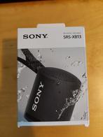 Sony STS-XB13 Wireless Speaker, Nieuw, Ophalen of Verzenden, Sony