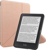 Kobo Clara Colour E-reader Hoesje, 6 inch of minder, Ophalen of Verzenden, 16 GB of meer, Nieuw