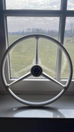 Driespaak stuur voor logitech g29, Auto-onderdelen, Ophalen, Nieuw, Overige merken