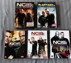 Complete set NCIS: Los Angeles Seizoen 1 t/m 5 (DVD-boxsets), Boxset, Ophalen of Verzenden, Zo goed als nieuw, Actie en Avontuur