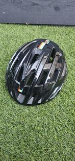 Fietshelm Kask, Ophalen of Verzenden, Zo goed als nieuw, Jongen