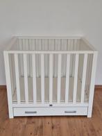 3 standen box met lade en boxdekje, Ophalen, Zo goed als nieuw, In hoogte verstelbaar