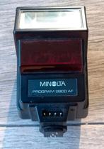 ≥ Vind minolta 2800 af op Marktplaats - april 2025 ≥ Vind minolta 2800 af op Marktplaats - april 2025
