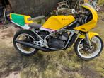 Yamaha rd350 rd 350 400 500 rg 250 rgv kr1 ns nsr tzr tdr rs, Motoren, Particulier