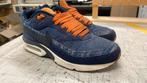 Nike air max BW classic denim M40, Ophalen of Verzenden, Zo goed als nieuw