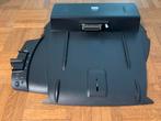 Dell PRX Latitude C/Port II docking station, Computers en Software, Vintage Computers, Ophalen of Verzenden, Dell