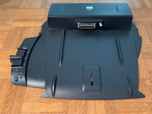 Dell PRX Latitude C/Port II docking station, Computers en Software, Vintage Computers, Ophalen of Verzenden