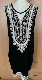 Klass jurk maat 46 nieuw [vj]