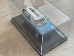 Skoda Yeti concept car, Ophalen, Nieuw, 1:9 t/m 1:12, Auto