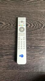 Kpn / Telfort afstandsbediening, Tv, Gebruikt, Ophalen of Verzenden, Origineel