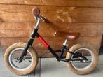 Hele nette Veloretti loopfiets, Fietsen en Brommers, Fietsen | Kinderfietsjes, Ophalen, Zo goed als nieuw, Minder dan 16 inch