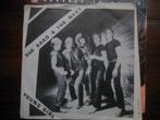 single sue saad &the next 45rpm jukebox young girl vinyl 7'', Gebruikt, 7 inch, Single, Ophalen of Verzenden