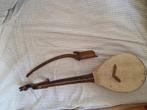 Een Gusle instrument ., Ophalen of Verzenden, Gebruikt, Overige typen