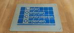 Maxi loco, Ophalen of Verzenden, Gebruikt, Knutselen