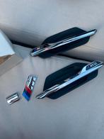 BMW M2 zij fenders, Auto diversen, Tuning en Styling, Verzenden