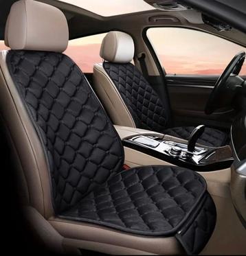 Auto stoelhoezen beschikbaar voor biedingen