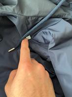 moncler jas/vest, Kleding | Heren, Jassen | Zomer, Moncler, Ophalen of Verzenden, Zo goed als nieuw, Maat 48/50 (M)