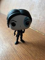 Funko pop, Verzamelen, Poppetjes en Figuurtjes, Ophalen of Verzenden, Zo goed als nieuw