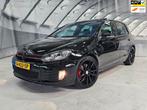 Volkswagen Golf 2.0 GTI, Auto's, Volkswagen, Voorwielaandrijving, Gebruikt, 4 cilinders, 1984 cc