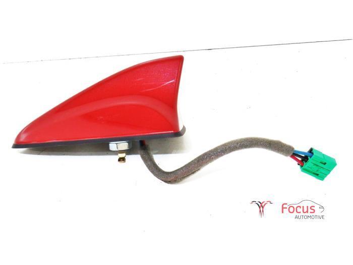 Antenne van een Kia Sportage, Auto-onderdelen, Elektronica en Kabels, Kia, Gebruikt, 6 maanden garantie, 12 maanden garantie, Ophalen of Verzenden