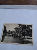 ARNHEM. LAUWERSGRACHT, Ophalen of Verzenden, Voor 1920, Gelderland