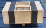 Rolykit ~ vintage opbergsysteem jaren 70/80., Ophalen of Verzenden