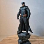 Batmen beeld 30cm, Verzamelen, Beelden en Beeldjes, Ophalen of Verzenden, Nieuw