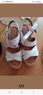 Gabor schoenen maat 4.5 als nieuw, Ophalen of Verzenden, Zo goed als nieuw, Schoentjes