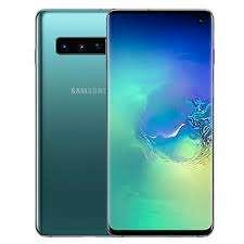Samsung Galaxy S10 Lite  reparatie al v.a., Telecommunicatie, Mobiele telefoons | Toebehoren en Onderdelen, Nieuw, Samsung, Overige typen