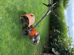 Tuinfrees, Ophalen, Benzine, Gebruikt, Kibani
