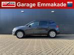 SEAT Arona 1.0 TSI Style Business Intense (bj 2019), Voorwielaandrijving, 12 maanden, Stof, Gebruikt