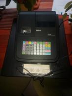 Kassa, Computers en Software, Ophalen, Zo goed als nieuw