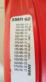 Sneeuwkettingen  ANWB  13 t/m 15 Inch, Ophalen, Nieuw