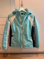 Ski jas Crivit maat 146/152, Kleding | Dames, Wintersportkleding, Ophalen of Verzenden, Maat 34 (XS) of kleiner, Jack