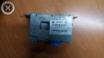 bmw f45 kafas 2 module 9393780, Gebruikt, -, -, Ophalen of Verzenden