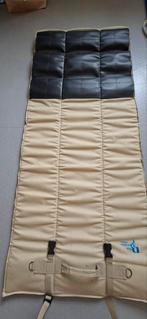 Schietmat, Ophalen of Verzenden